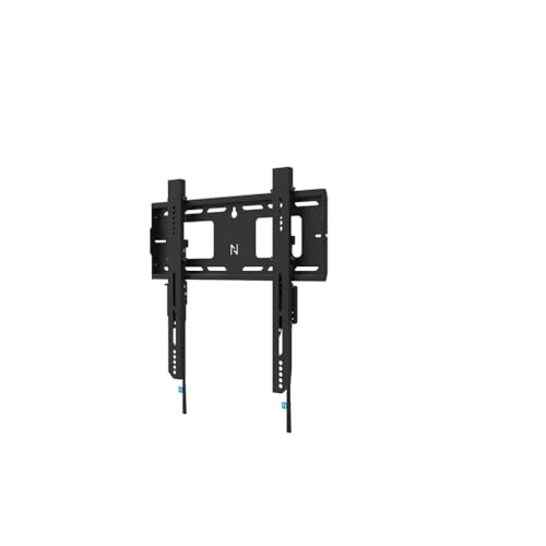 Neomounts Schwerlast-TV-Wandhalterung Maximal 100KG Neomounts Schwerlast-TV-Wandhalterung Maximal 100KG von Neomounts