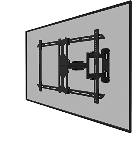Neomounts Select Screen Wall Mount Neomounts Select Screen Wall Mount von Neomounts
