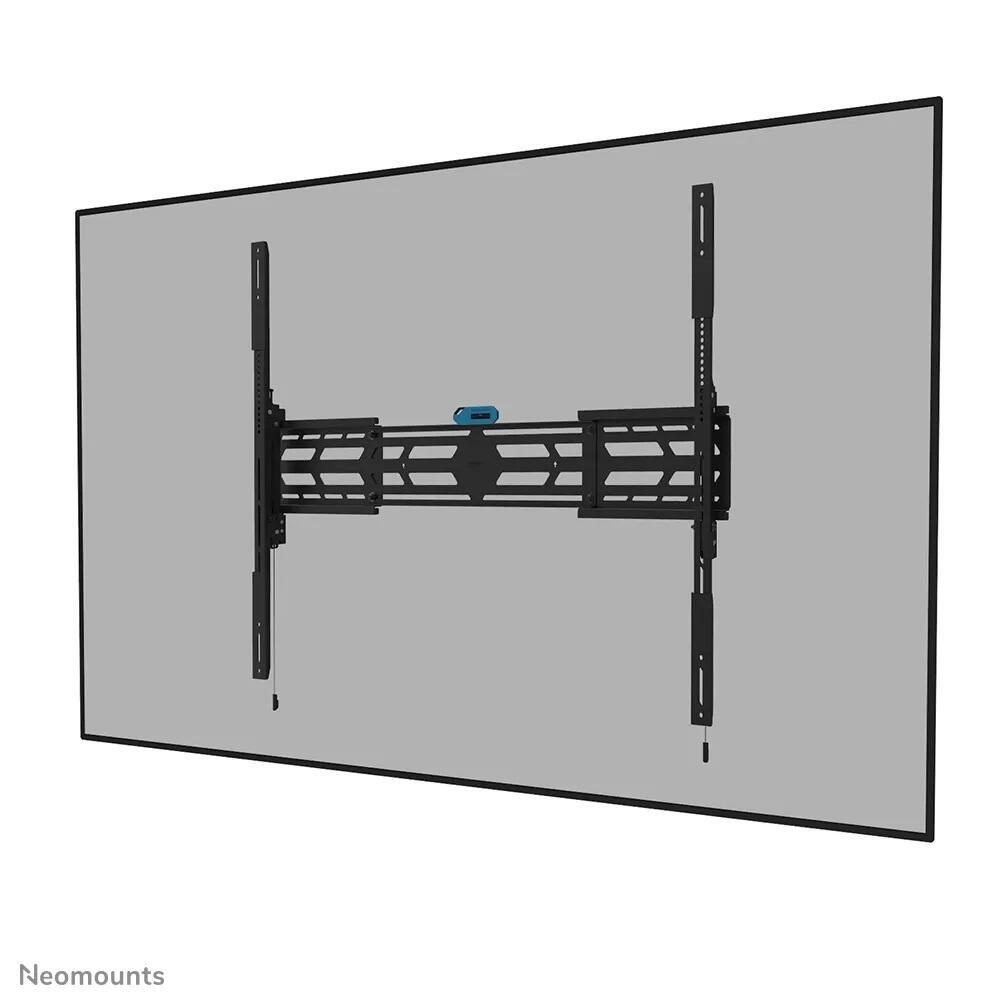 Neomounts Select WL30S-950BL19 feste Wandhalterung von Neomounts