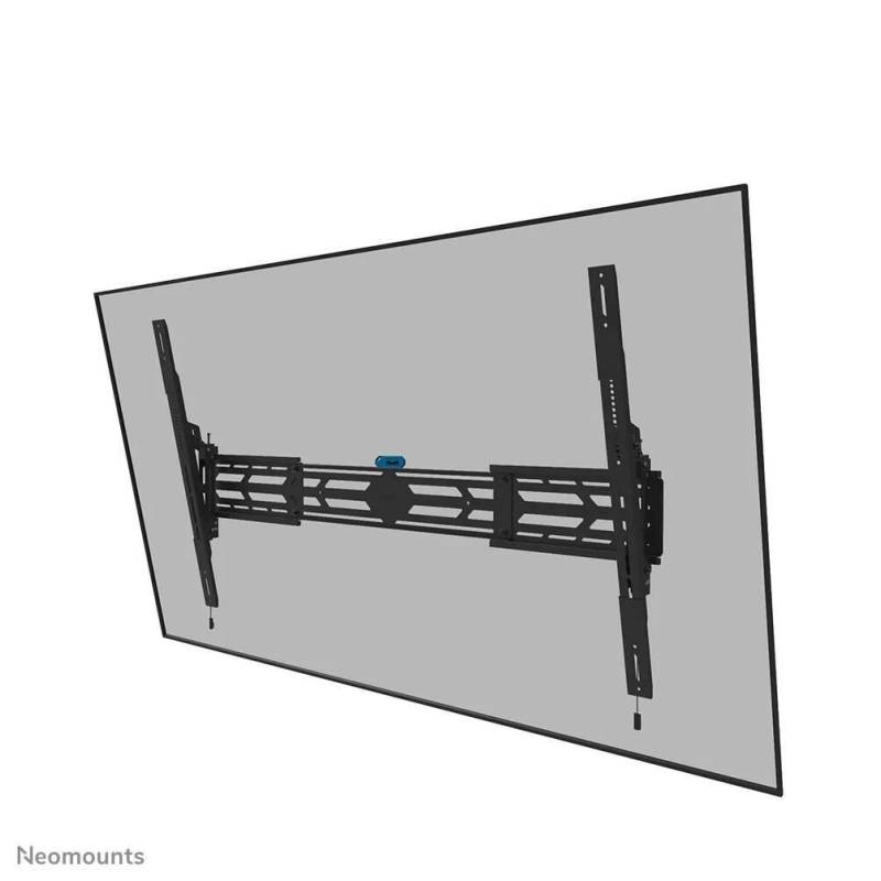 Neomounts Select WL35S-950BL19 neigbar Wandhalterung von Neomounts