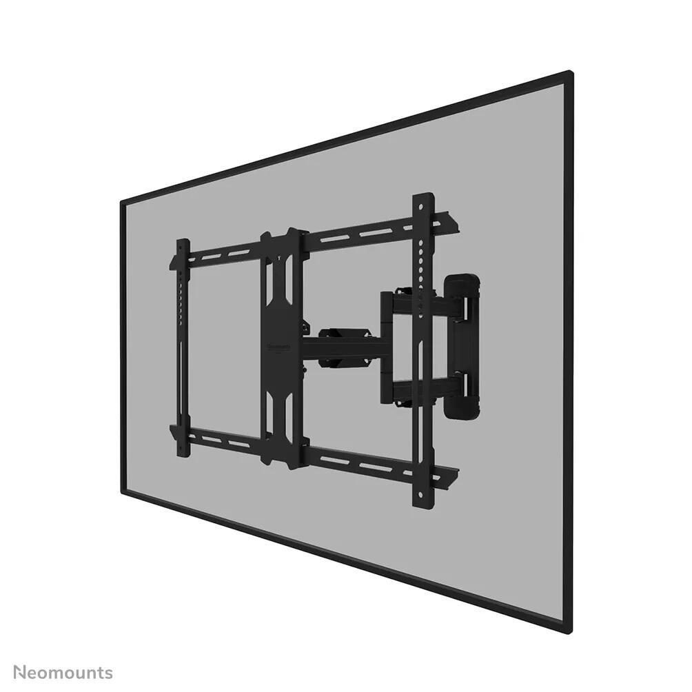 Neomounts Select WL40S-850BL16 voll bewegliche Wandhalterung von Neomounts