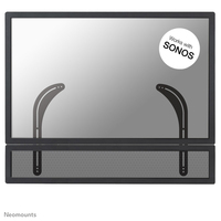 Neomounts Soundbar Halterung von Neomounts