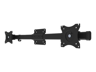 Neomounts TIS 10-27 2TFT Adapter 1TFT->2TFT Neomounts TIS 10-27 2TFT Adapter 1TFT->2TFT von Neomounts