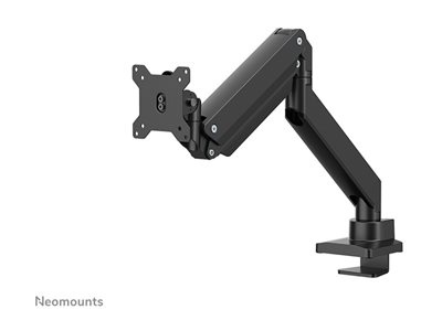 Neomounts TIS 10-49 1TFT 1 Gelenk schwarz Max.18KG Neomounts TIS 10-49 1TFT 1 Gelenk schwarz Max.18KG von Neomounts