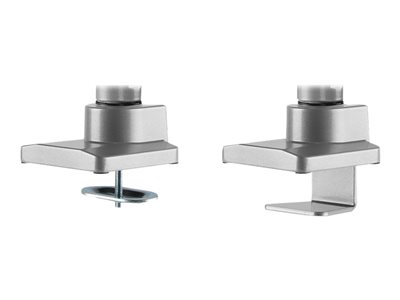 Neomounts TIS 10-49 1TFT 1 Gelenk silber Max.18KG Neomounts TIS 10-49 1TFT 1 Gelenk silber Max.18KG von Neomounts