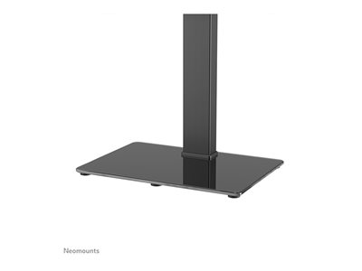 Neomounts TIS 23-43 1TFT schwarz Max.40KG Neomounts TIS 23-43 1TFT schwarz Max.40KG von Neomounts
