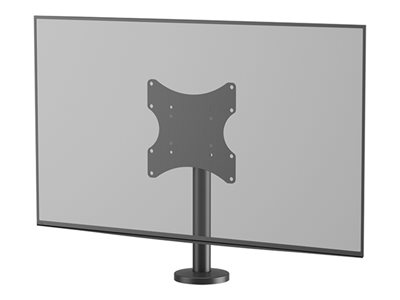 Neomounts TIS 23-43 1TFT schwarz Max.50KG abschraubbar Neomounts TIS 23-43 1TFT schwarz Max.50KG abschraubbar von Neomounts