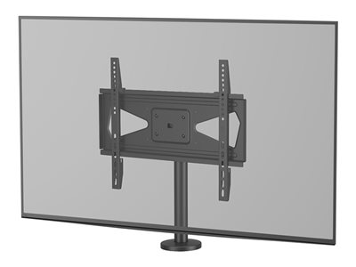 Neomounts TIS 32-55 1TFT schwarz Max.50KG abschraubbar Neomounts TIS 32-55 1TFT schwarz Max.50KG abschraubbar von Neomounts
