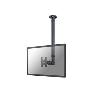 Neomounts TV-Deckenhalterung FPMA-C100 schwarz von Neomounts