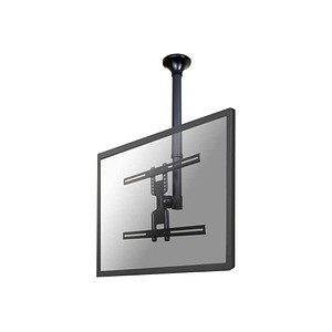 Neomounts TV-Deckenhalterung FPMA-C400 schwarz von Neomounts