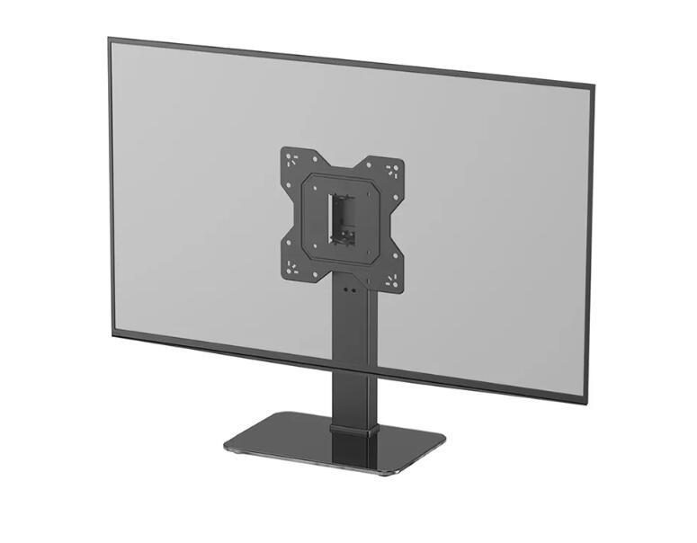 Neomounts TV-Tischständer DS45-430BL12 von Neomounts