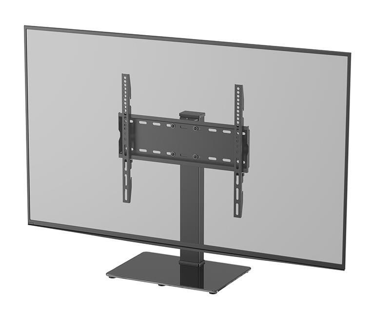 Neomounts TV-Tischständer DS45-430BL14 von Neomounts