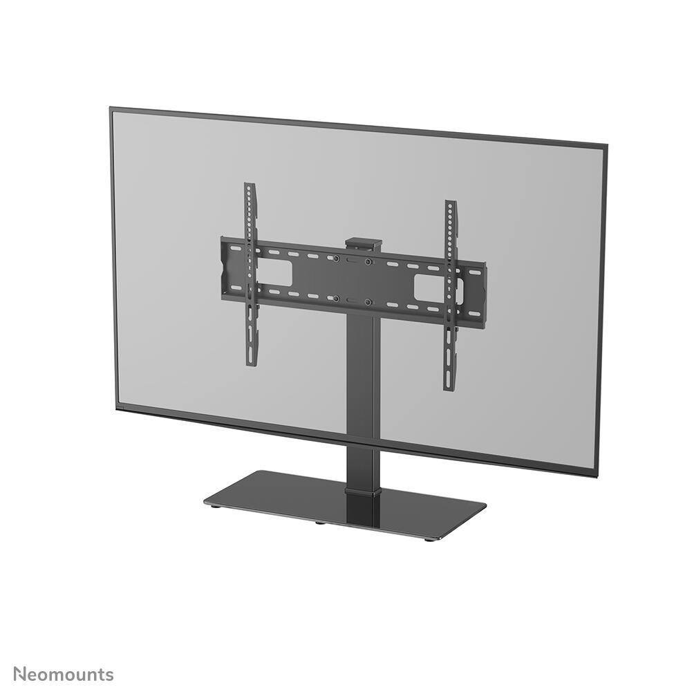 Neomounts TV-Tischständer DS45-430BL16 Neomounts TV-Tischständer DS45-430BL16 von Neomounts