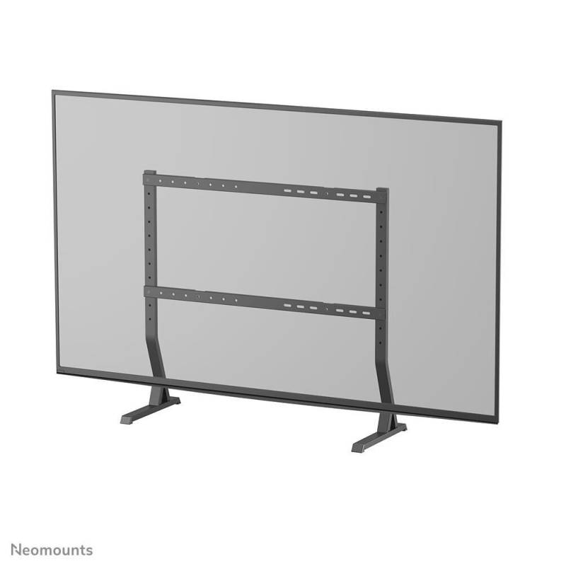 Neomounts TV-Tischständer DS45-430BL18 von Neomounts