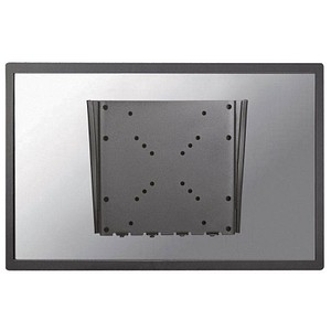 Neomounts TV-Wandhalterung FPMA-W110 schwarz von Neomounts