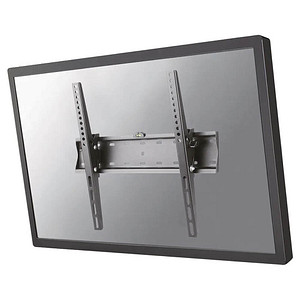 Neomounts TV-Wandhalterung FPMA-W350 schwarz Neomounts TV-Wandhalterung FPMA-W350 schwarz von Neomounts