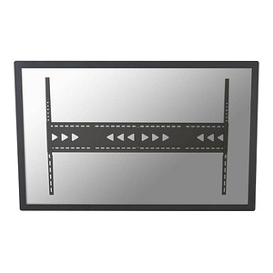 Neomounts TV-Wandhalterung LFD-W1500 schwarz Neomounts TV-Wandhalterung LFD-W1500 schwarz von Neomounts