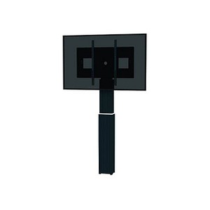 Neomounts TV-Wandhalterung PLASMA-W2500BLACK schwarz Neomounts TV-Wandhalterung PLASMA-W2500BLACK schwarz von Neomounts