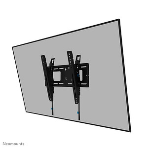 Neomounts TV-Wandhalterung WL-35-750BL14 schwarz Neomounts TV-Wandhalterung WL-35-750BL14 schwarz von Neomounts