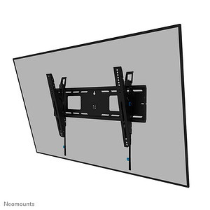 Neomounts TV-Wandhalterung WL-35-750BL16 schwarz Neomounts TV-Wandhalterung WL-35-750BL16 schwarz von Neomounts