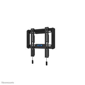 Neomounts TV-Wandhalterung WL30-550BL12 schwarz Neomounts TV-Wandhalterung WL30-550BL12 schwarz von Neomounts