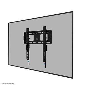 Neomounts TV-Wandhalterung WL30-750BL14 schwarz Neomounts TV-Wandhalterung WL30-750BL14 schwarz von Neomounts