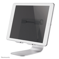 Neomounts Tablet-Ständer Neomounts Tablet-Ständer von Neomounts