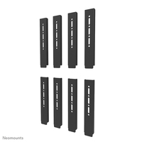 Neomounts VESA-Erweiterungsset Neomounts VESA-Erweiterungsset von Neomounts