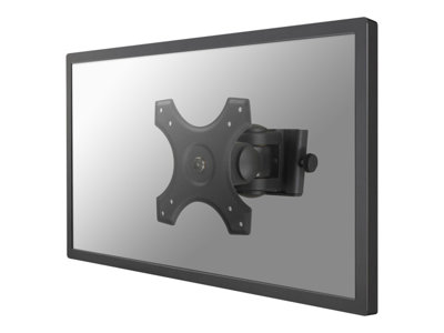 Neomounts WAH 10-30 1TFT 3Gelenke schw. Max.12 Neomounts WAH 10-30 1TFT 3Gelenke schw. Max.12 von Neomounts