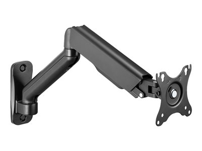 Neomounts WAH 17-32 1TFT 3Gelenk schw. Max.9K Neomounts WAH 17-32 1TFT 3Gelenk schw. Max.9K von Neomounts