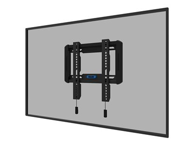 Neomounts WAH 24-55 1TFT 1Gelenk schw. Max.45 Neomounts WAH 24-55 1TFT 1Gelenk schw. Max.45 von Neomounts