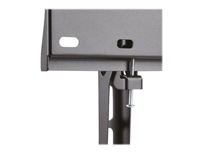 Neomounts WAH 32-55 1TFT 1Gelenk schw. Max.40 Neomounts WAH 32-55 1TFT 1Gelenk schw. Max.40 von Neomounts
