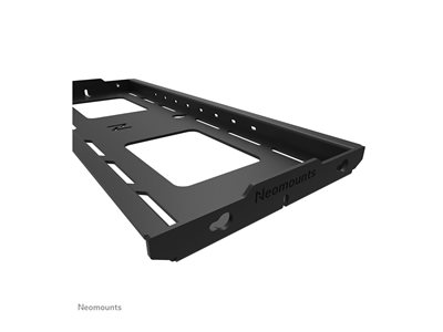 Neomounts WAH 32-75 1TFT schwarz Max100Kg Neomounts WAH 32-75 1TFT schwarz Max100Kg von Neomounts