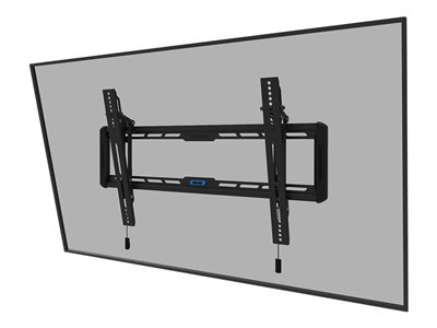 Neomounts WAH 40-75 1TFT 1Gelenk schw. Max.70 Neomounts WAH 40-75 1TFT 1Gelenk schw. Max.70 von Neomounts