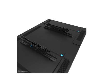 Neomounts WAH 43-75 1TFT 1Gelenk schw. Max.100KG Neomounts WAH 43-75 1TFT 1Gelenk schw. Max.100KG von Neomounts