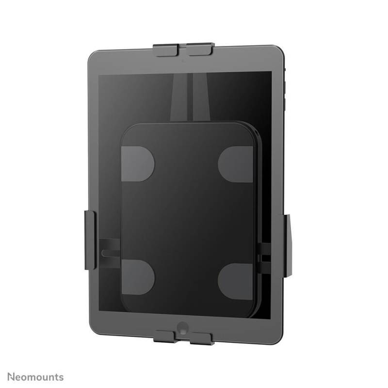 Neomounts WL15-625BL1 drehbare Tablet-Wandhalterung für 7,9-11" Tablets - Sch... von Neomounts