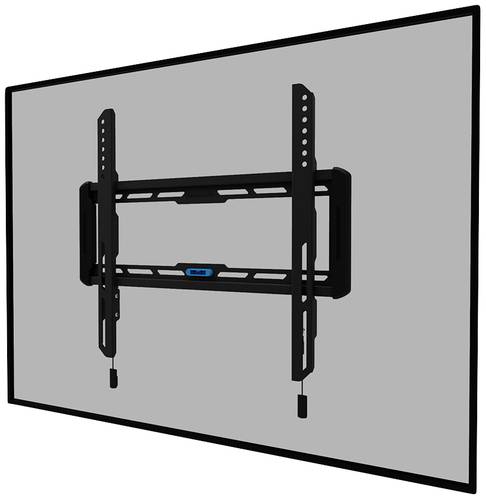 Neomounts WL30-550BL14 TV-Wandhalterung 81,3cm (32 ) - 165,1cm (65 ) Starr von Neomounts