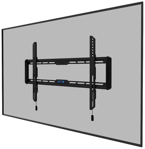 Neomounts WL30-550BL16 TV-Wandhalterung 101,6cm (40 ) - 190,5cm (75 ) Starr von Neomounts