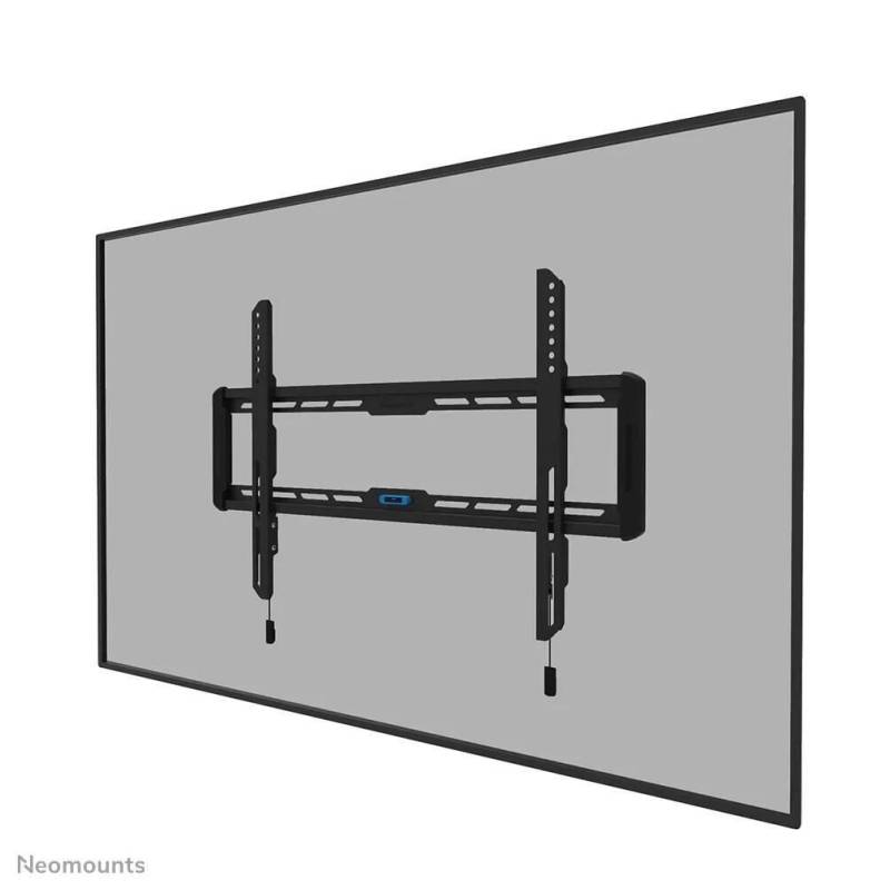 Neomounts WL30-550BL16 feste Wandhalterung von Neomounts