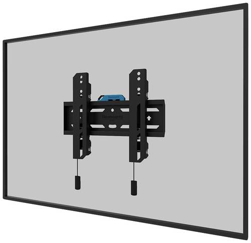 Neomounts WL30S-850BL12 TV-Wandhalterung 61,0cm (24 ) - 139,7cm (55 ) Starr von Neomounts