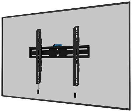 Neomounts WL30S-850BL14 TV-Wandhalterung 81,3cm (32 ) - 165,1cm (65 ) Starr von Neomounts