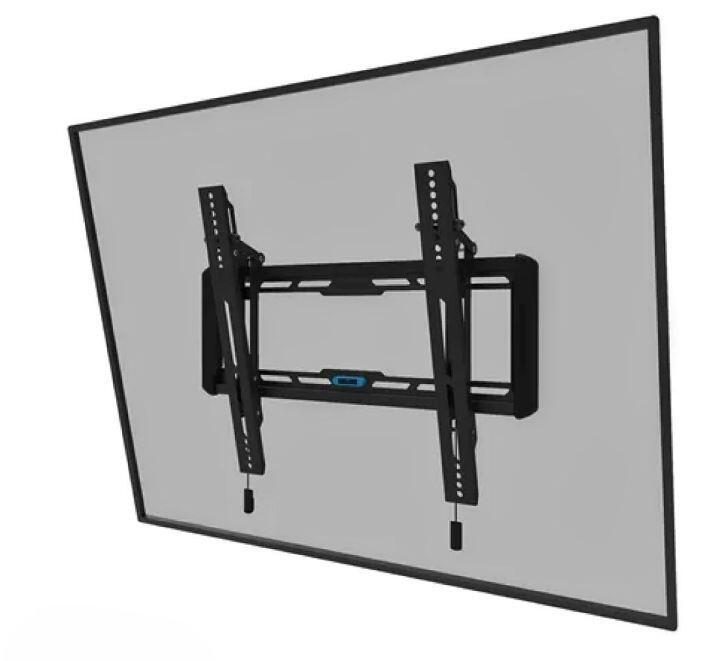 Neomounts WL35-350BL14 neigbare Wandhalterung von Neomounts