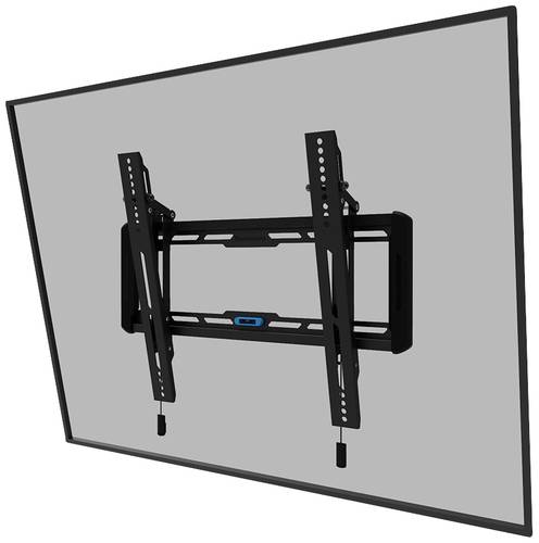 Neomounts WL35-550BL14 TV-Wandhalterung 81,3cm (32 ) - 165,1cm (65 ) Neigbar von Neomounts