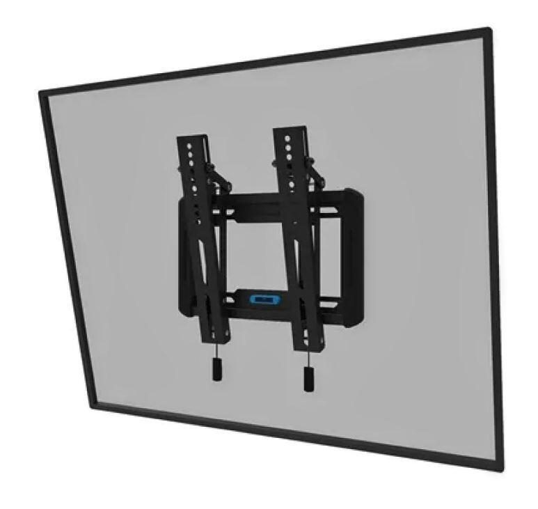 Neomounts WL35-550BL14 neigbare TV-Wandhalterung von Neomounts