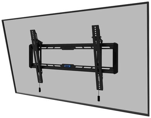 Neomounts WL35-550BL16 TV-Wandhalterung 101,6cm (40 ) - 190,5cm (75 ) Neigbar von Neomounts