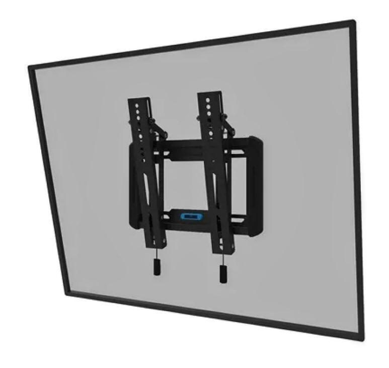 Neomounts WL35-550BL16 neigbare TV-Wandhalterung von Neomounts