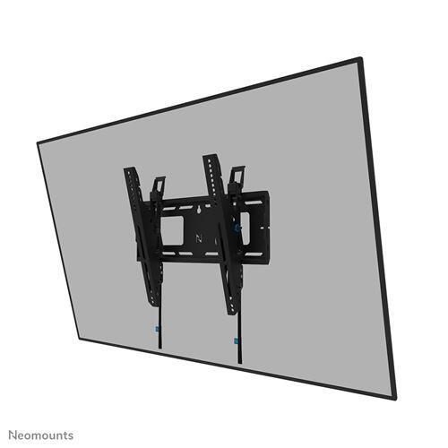 Neomounts WL35-750BL14 neigbare Wandhalterung von Neomounts