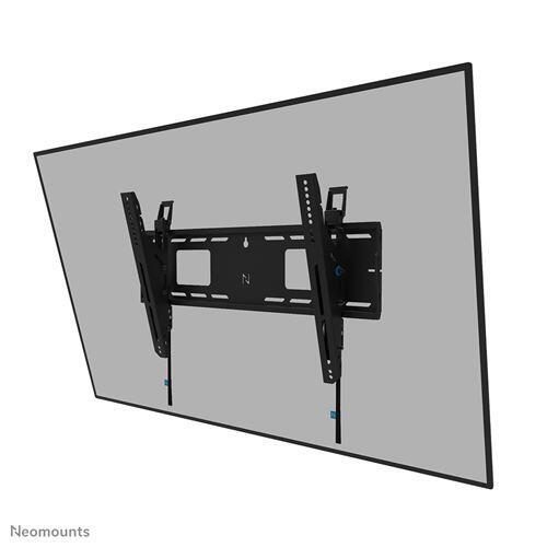 Neomounts WL35-750BL16 neigbare Wandhalterung von Neomounts