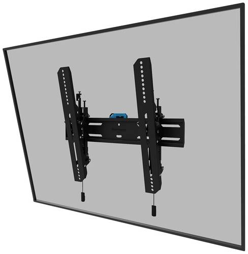 Neomounts WL35S-850BL14 TV-Wandhalterung 81,3cm (32 ) - 165,1cm (65 ) Neigbar von Neomounts