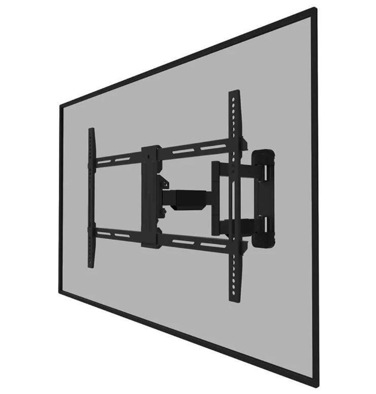 Neomounts WL40-550BL16 voll bewegliche Wandhalterung von Neomounts